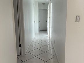 1370 SW 32nd St, Fort Lauderdale FL 33315