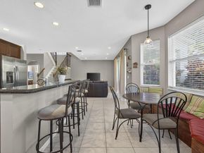 9193 Bryden Court, Wellington FL 33414