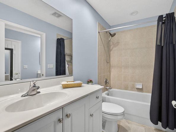 9193 Bryden Court, Wellington FL 33414