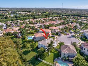 9193 Bryden Court, Wellington FL 33414