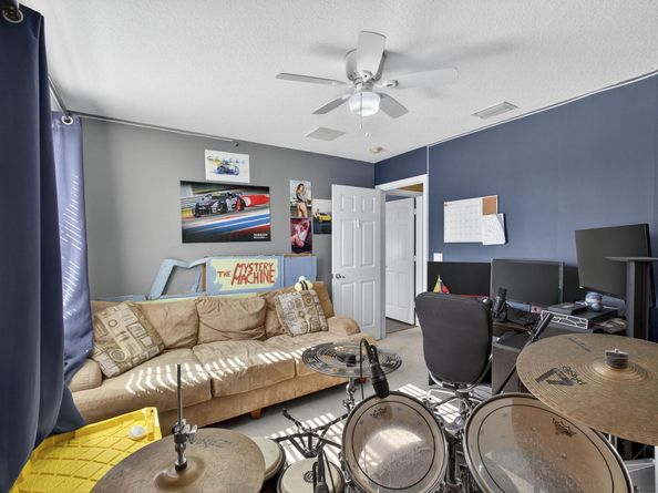 9193 Bryden Court, Wellington FL 33414