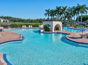 9193 Bryden Court, Wellington FL 33414