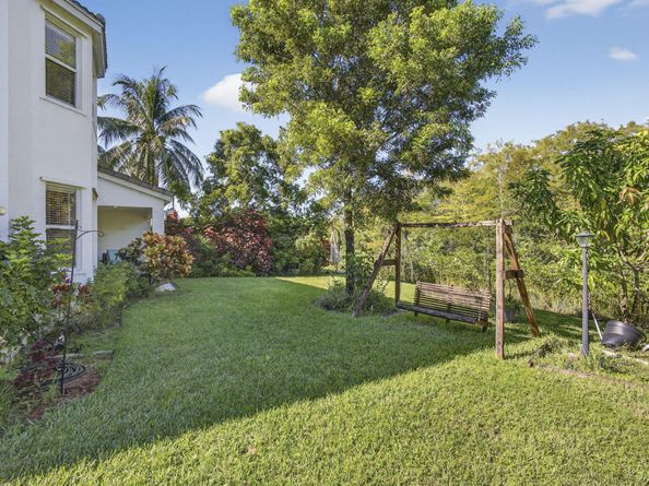 9193 Bryden Court, Wellington FL 33414