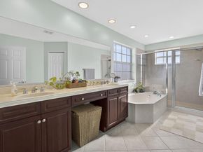 9193 Bryden Court, Wellington FL 33414