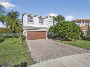 9193 Bryden Court