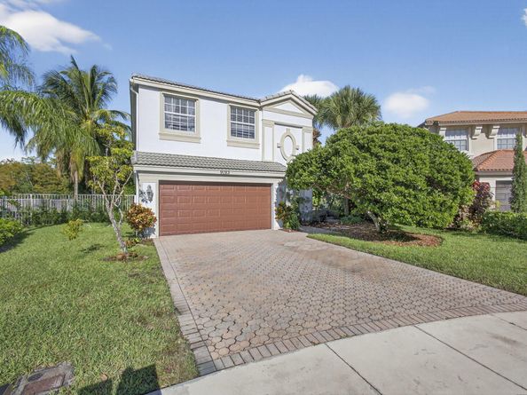 9193 Bryden Court, Wellington FL 33414
