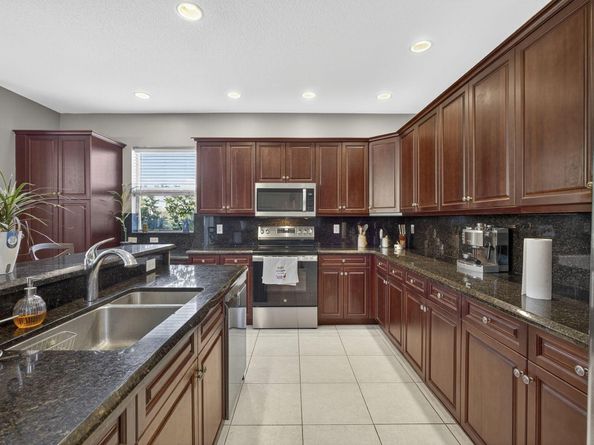 9193 Bryden Court, Wellington FL 33414