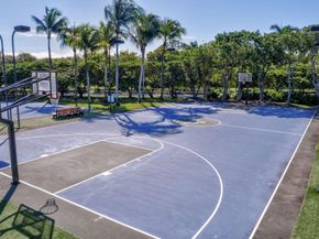 9193 Bryden Court, Wellington FL 33414