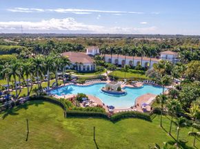 9193 Bryden Court, Wellington FL 33414