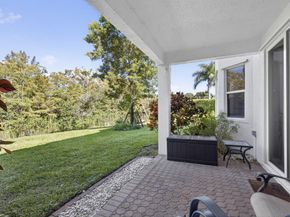 9193 Bryden Court, Wellington FL 33414