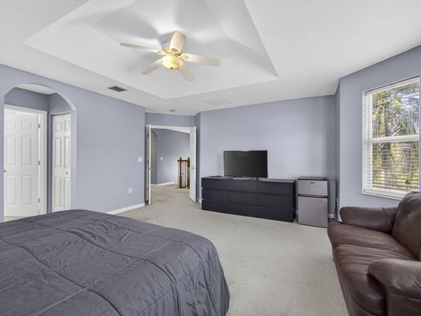 9193 Bryden Court, Wellington FL 33414