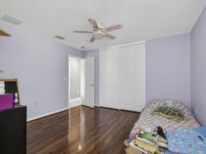 9193 Bryden Court, Wellington FL 33414