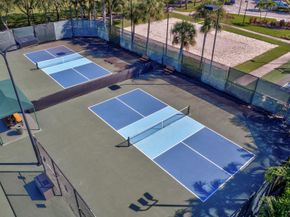 9193 Bryden Court, Wellington FL 33414