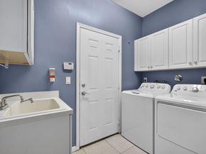 9193 Bryden Court, Wellington FL 33414