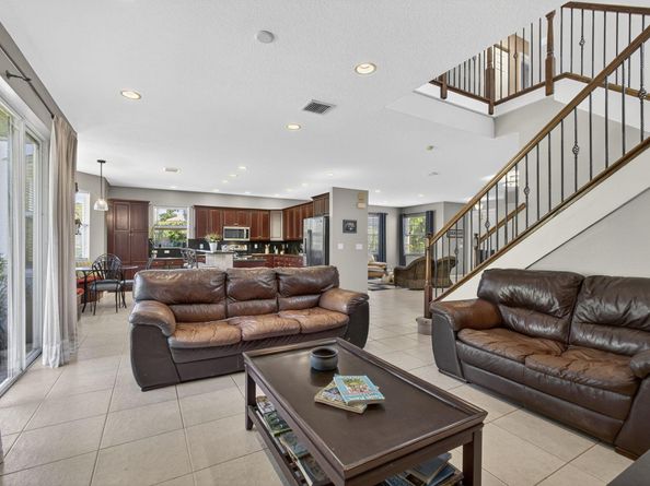 9193 Bryden Court, Wellington FL 33414