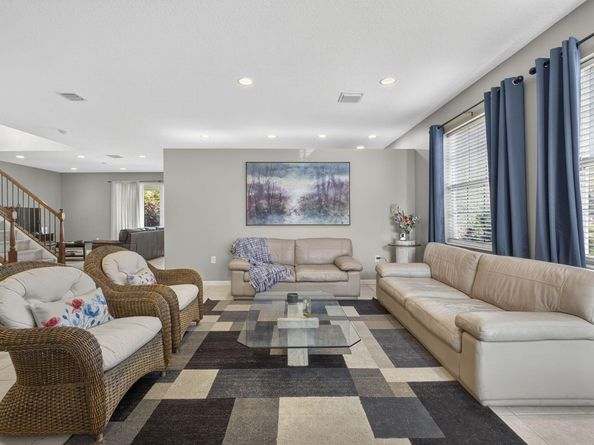 9193 Bryden Court, Wellington FL 33414