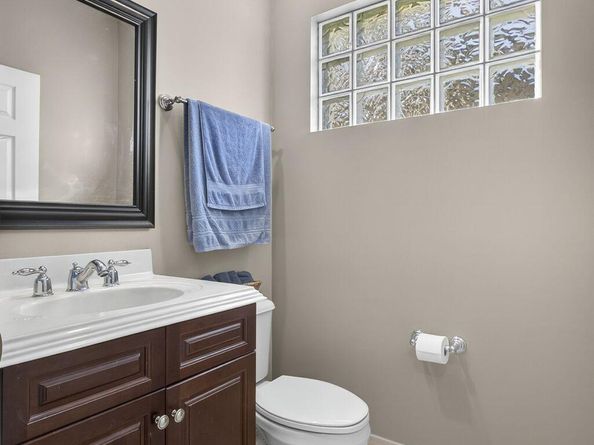 9193 Bryden Court, Wellington FL 33414