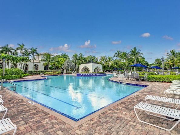 9193 Bryden Court, Wellington FL 33414