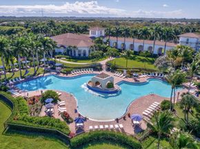 9193 Bryden Court, Wellington FL 33414