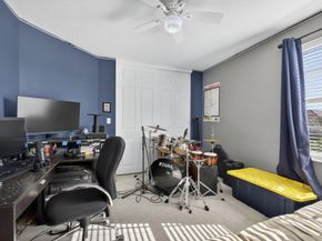9193 Bryden Court, Wellington FL 33414