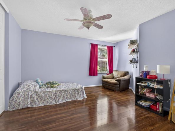 9193 Bryden Court, Wellington FL 33414