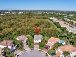 9193 Bryden Court, Wellington FL 33414