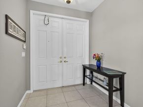 9193 Bryden Court, Wellington FL 33414
