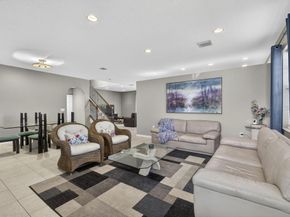 9193 Bryden Court, Wellington FL 33414
