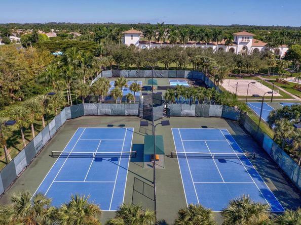 9193 Bryden Court, Wellington FL 33414