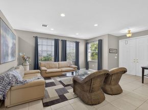 9193 Bryden Court, Wellington FL 33414