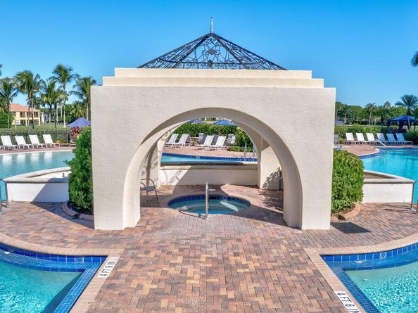 9193 Bryden Court, Wellington FL 33414