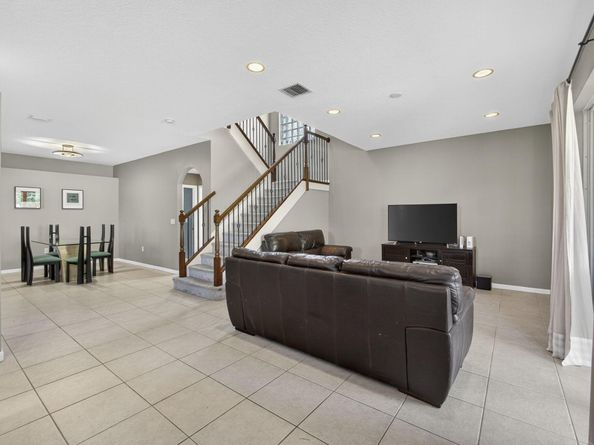 9193 Bryden Court, Wellington FL 33414