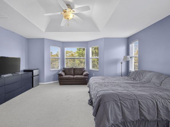 9193 Bryden Court, Wellington FL 33414