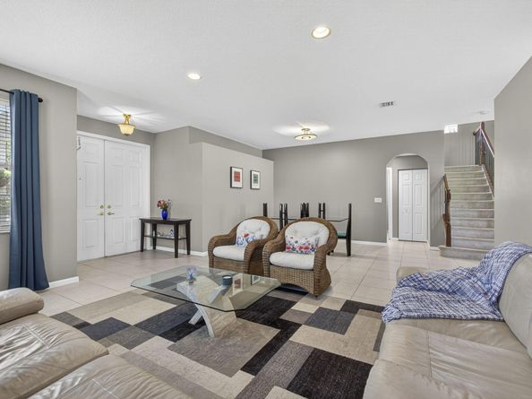 9193 Bryden Court, Wellington FL 33414