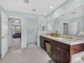 9193 Bryden Court, Wellington FL 33414