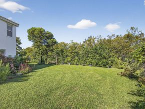 9193 Bryden Court, Wellington FL 33414