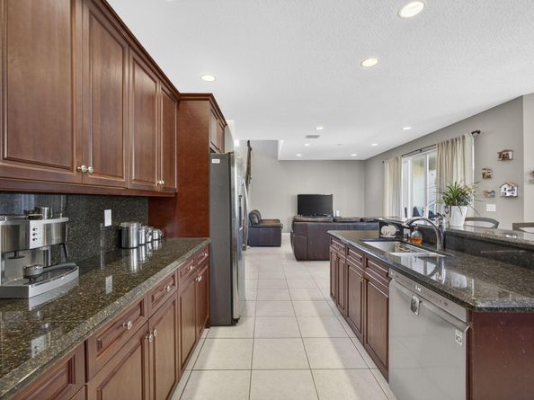 9193 Bryden Court, Wellington FL 33414