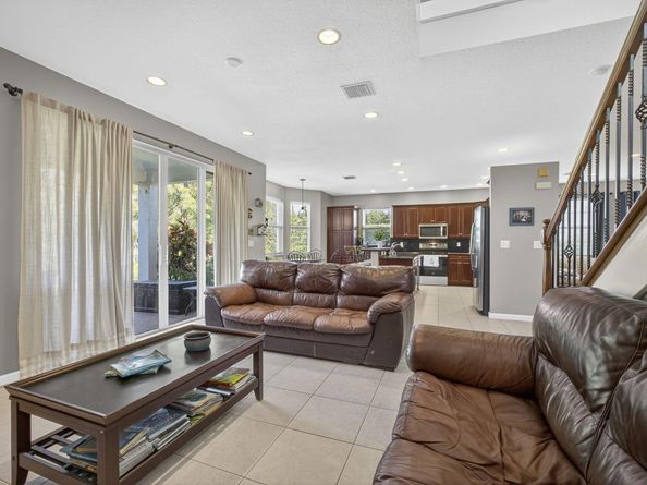 9193 Bryden Court, Wellington FL 33414