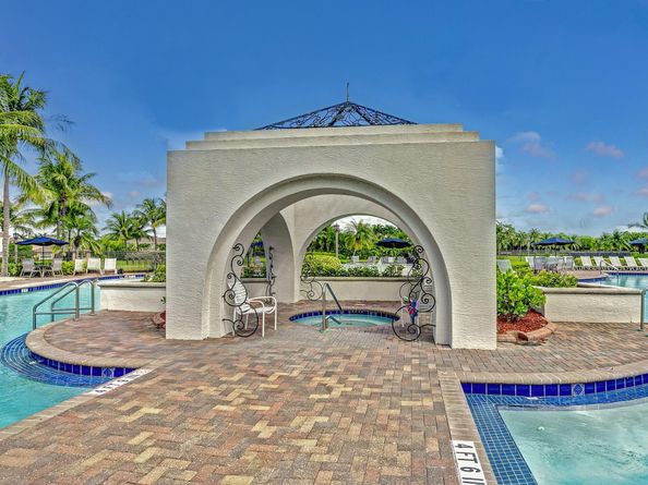 9193 Bryden Court, Wellington FL 33414