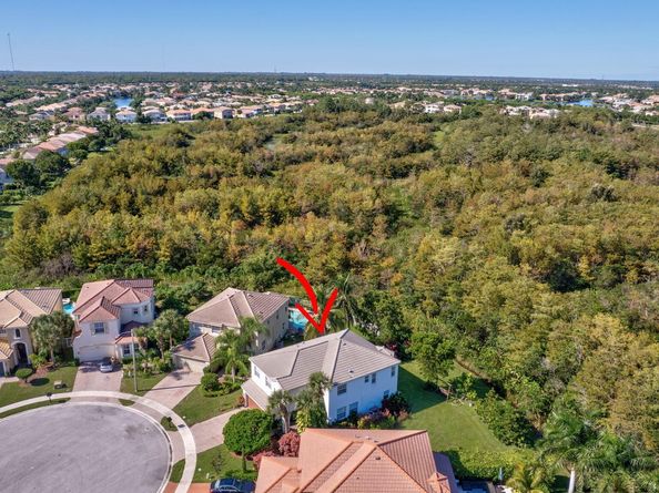 9193 Bryden Court, Wellington FL 33414
