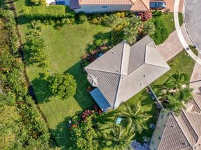 9193 Bryden Court, Wellington FL 33414