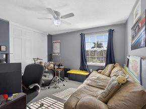 9193 Bryden Court, Wellington FL 33414