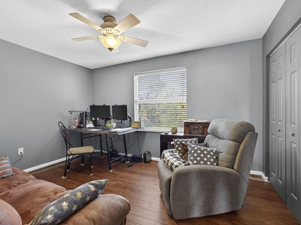 9193 Bryden Court, Wellington FL 33414