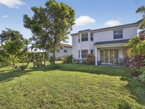 9193 Bryden Court, Wellington FL 33414