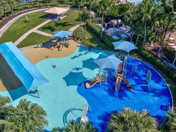 9193 Bryden Court, Wellington FL 33414