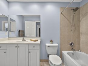 9193 Bryden Court, Wellington FL 33414