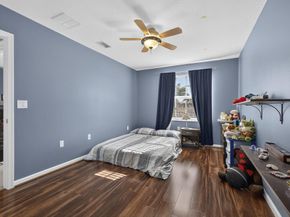 9193 Bryden Court, Wellington FL 33414