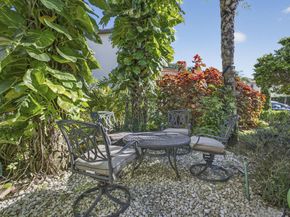 9193 Bryden Court, Wellington FL 33414