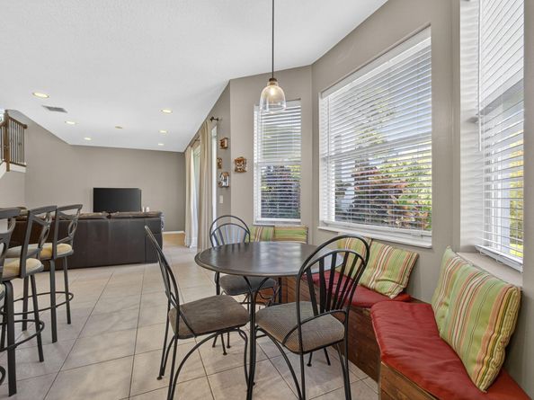 9193 Bryden Court, Wellington FL 33414