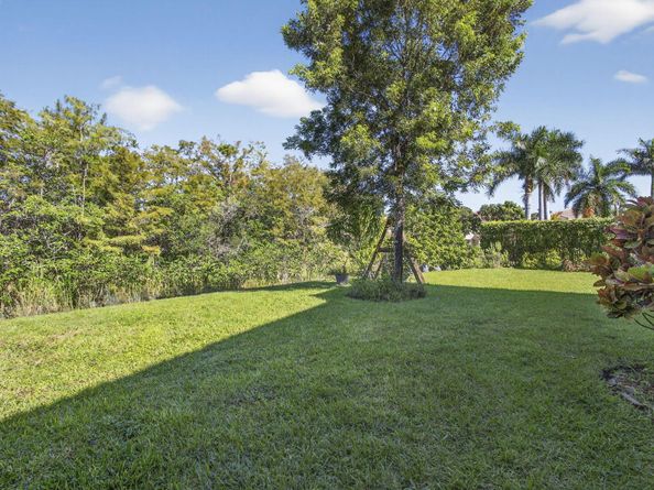 9193 Bryden Court, Wellington FL 33414
